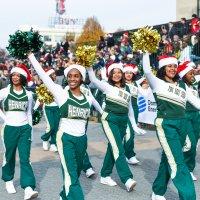 Dominion Energy Christmas Parade 2017©Caroline Martin Photography087